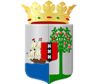 SlotsGem