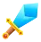 SlotsGem