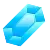 Massive game library of 6,000+ titles.